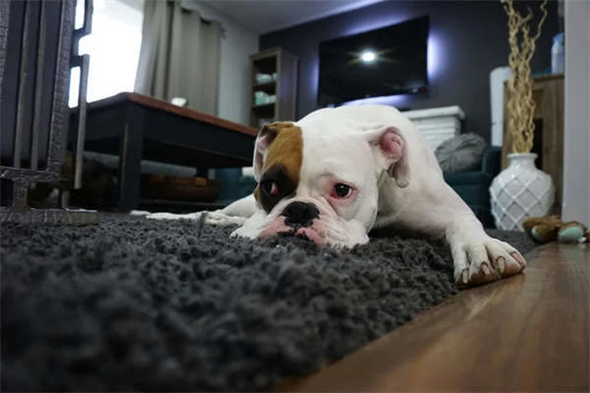 ライオンフィッシュの飼育方法｜初心者でもわかる5つの基本ポイント